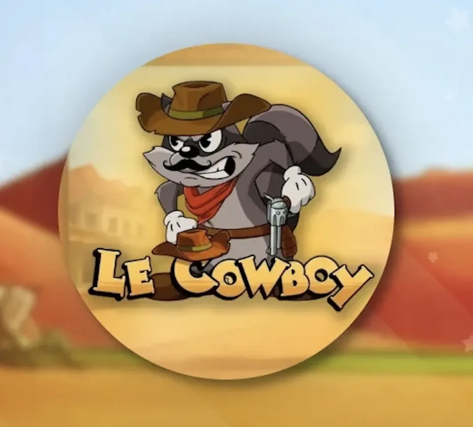 logo